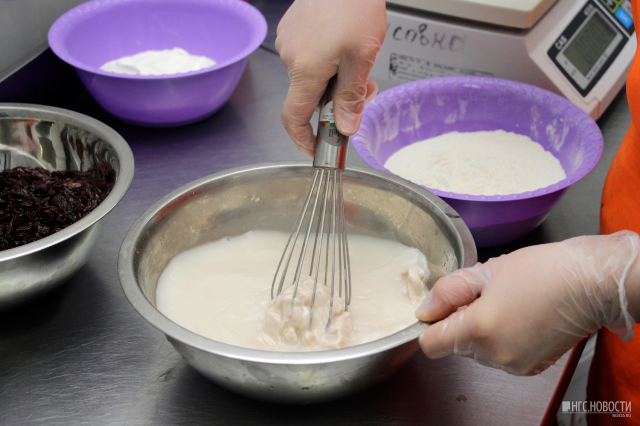 Рецепты приготовления рук. Рецепт блинов классический. Суши в домашних условиях. Роллы в домашних условиях. Рецепты блюд пошагово.