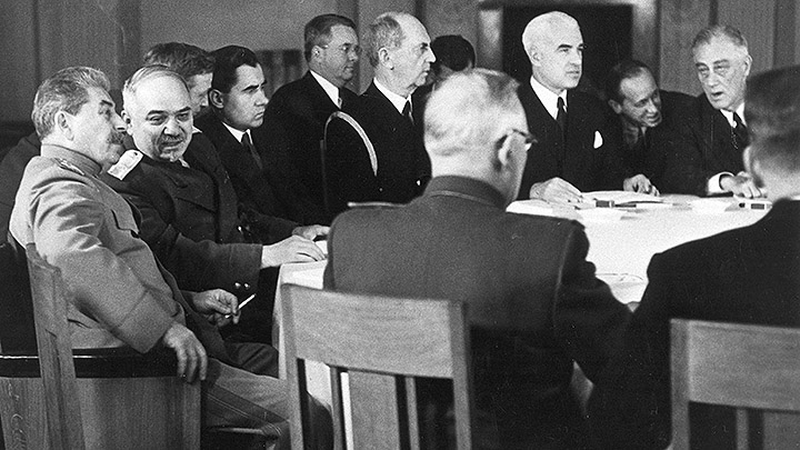 ВЕЛИКИЕ ДЕРЖАВЫ ПОДЕЛИЛИ МИР: РЕЦЕПТ ДЛЯ ПУТИНА ВЕЛИКИЕ ДЕРЖАВЫ ПОДЕЛИЛИ МИР: РЕЦЕПТ ДЛЯ ПУТИНА геополитика,история,россия