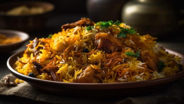 gourmet-biryani-with-saffron-rice-and-chicken-generated-by-ai_188544-39093.jpg
