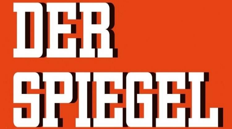 «Der Spiegel»: Евросоюз планирует ужесточить санкции против России в связи с Крымом