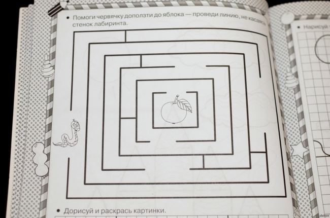 30 фото, после просмотра которых так и хочется воскликнуть: «Да что вы знаете о безысходности!» 