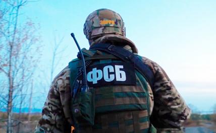 Украинский террор приходит в Россию украина