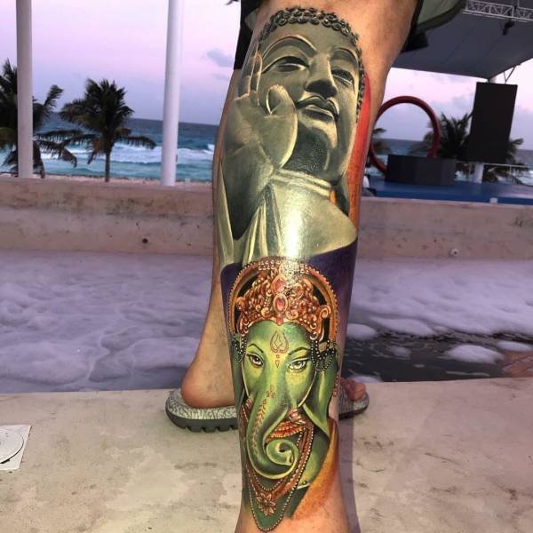 Фотоподборка пятницы юмор