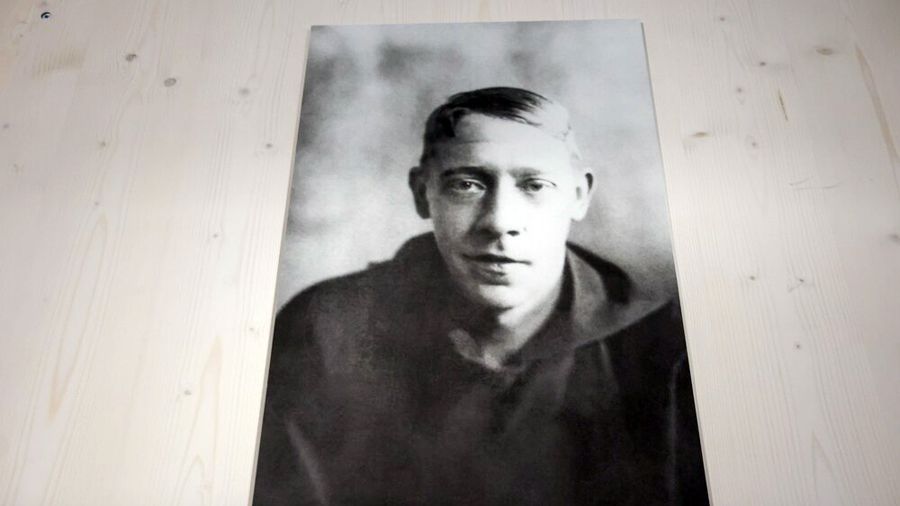 Владимир Татлин Владимир Татлин