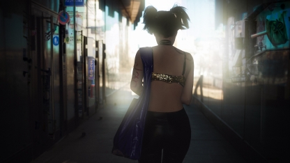 Косплей недели: PUBG, Middle-earth: Shadow of War, The Witcher, «Любовь, смерть и роботы», Дейенерис в «Старбаксе» Игры,косплей