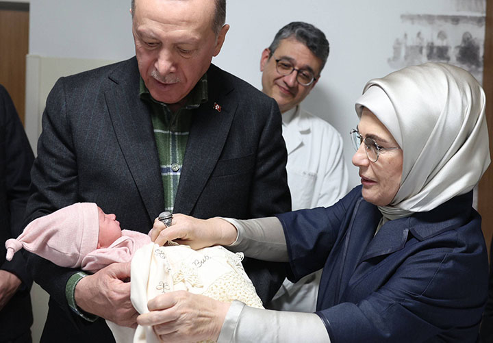 ВОЙНА ПРОТИВ ЭРДОГАНА. ПРОВАЛЬНЫЙ ПЛАН ЗАПАДА ПО ТУРЦИИ ВОЙНА ПРОТИВ ЭРДОГАНА. ПРОВАЛЬНЫЙ ПЛАН ЗАПАДА ПО ТУРЦИИ геополитика