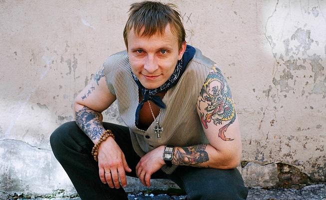 «Охлобыстин – ополченец ДНР»: актер готов стать рядовым - СМИ