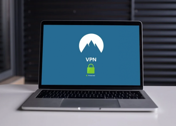 Роскомнадзор запретил использование  VPN-сервисов