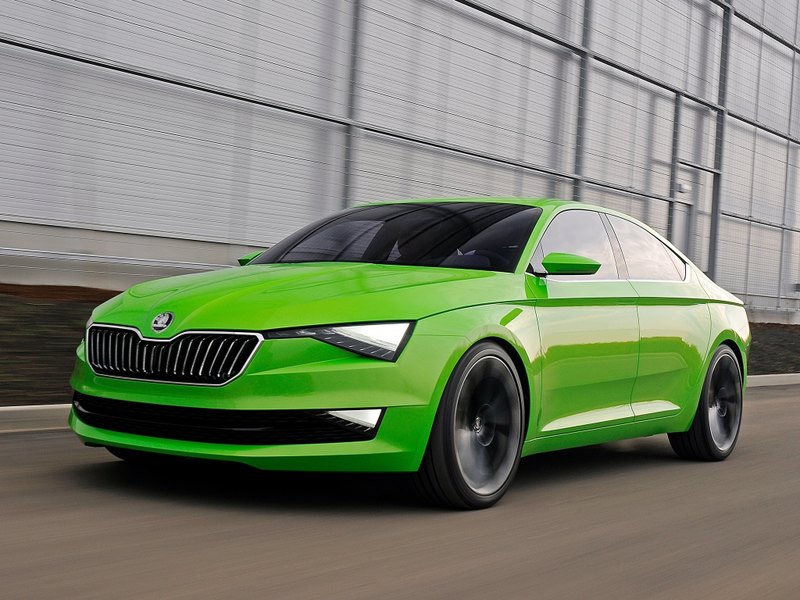 10 необычных автомобилей Škoda Škoda, компании, несколько, модели, на базе, машина, автосалоне, построить, Favorit, построенный, версия, модель, Felicia, числе, после, появился, прототип, Karosa, Laurin, Klement