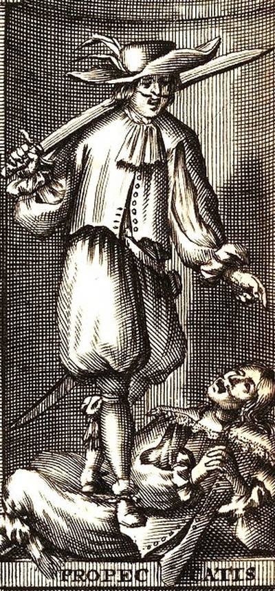 Золотой век острова Тортуга Золотой век острова Тортуга история