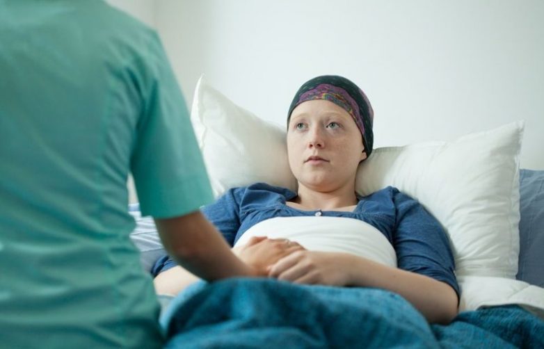 А вы знали, от чего чаще всего умирают люди? А вы знали, от чего чаще всего умирают люди?