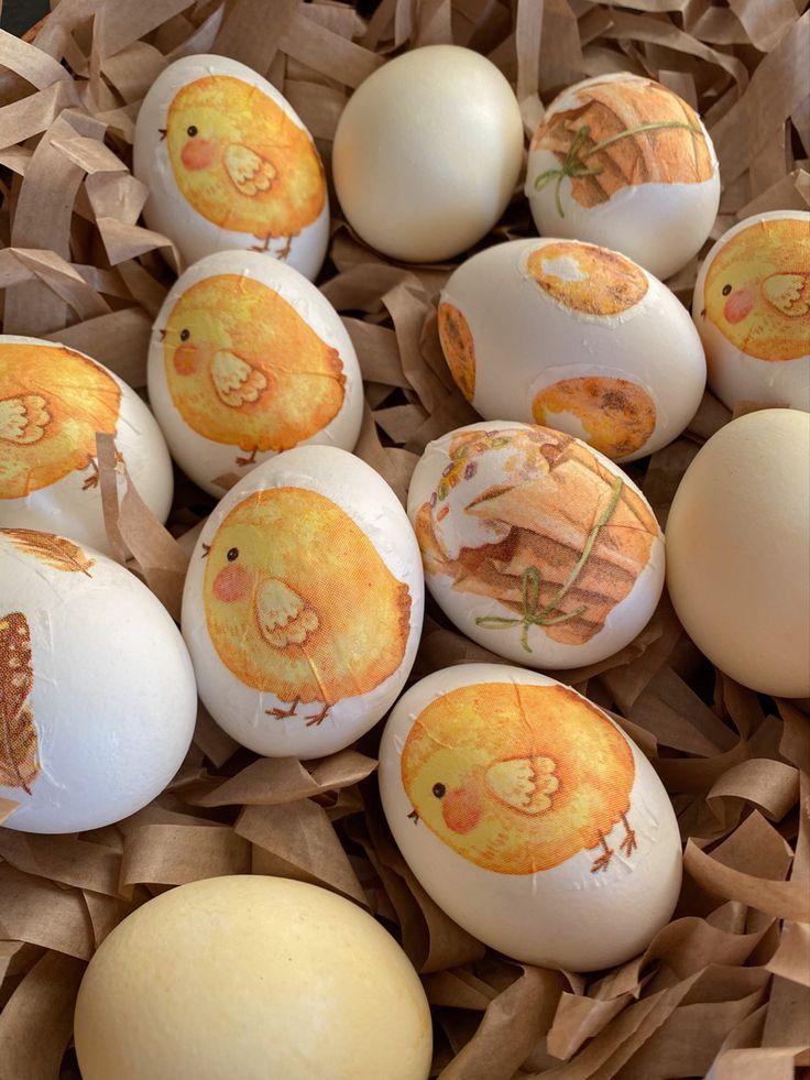 Как покрасить яйца на Пасху: 100 креативных идей Как покрасить яйца на Пасху: 100 креативных идей сделать, минут, можно, через, покрасить, цветок, подержать, использовать, узоры, красителя, убавить, окунуть, целиком, Можно, полоски, яичного, нарисовать, простых, нехитрый, получится