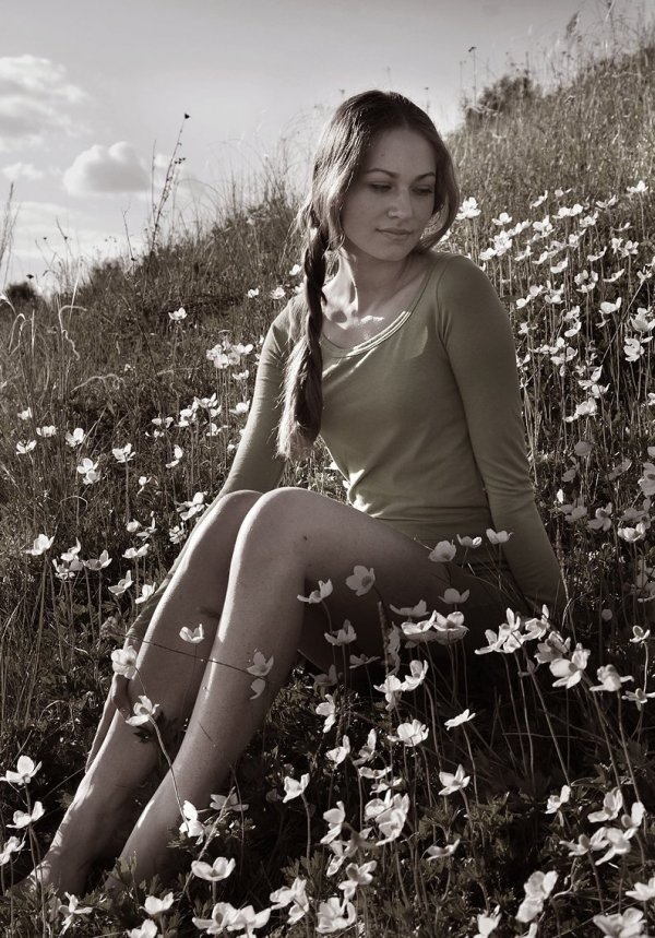 Соцсети. Муклам вход воспрещён