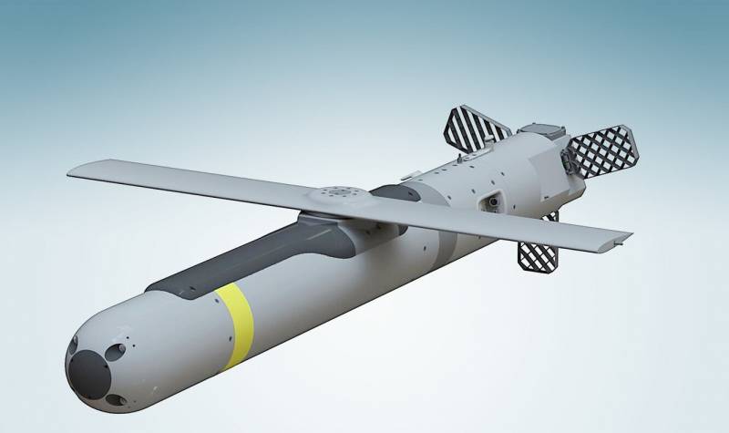 Новый и легкий: создаст ли Россия «невидимку» в довесок к Су-57? ввс