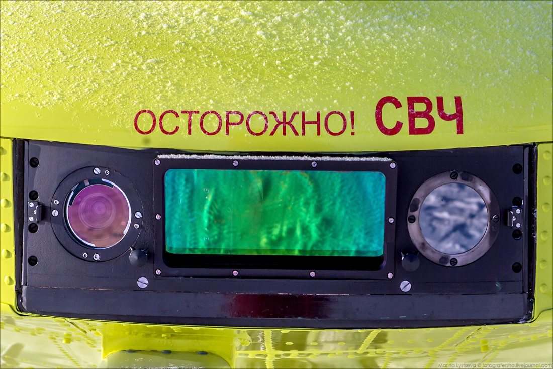 Новейший вертолёт Ми-171А2 начали эксплуатировать в России Война и мир