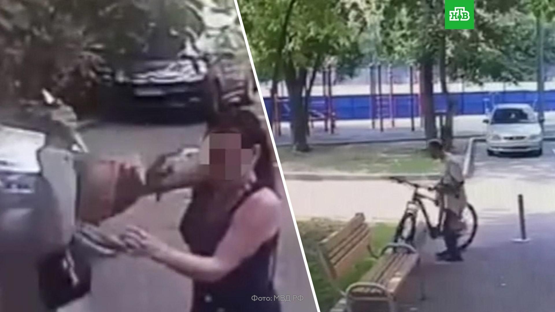 Мужчина похищает девушку. Мужчина похищает девушку. Женщина украла мужчину. Похитили красивую девушку. Женщина украла мужчину.