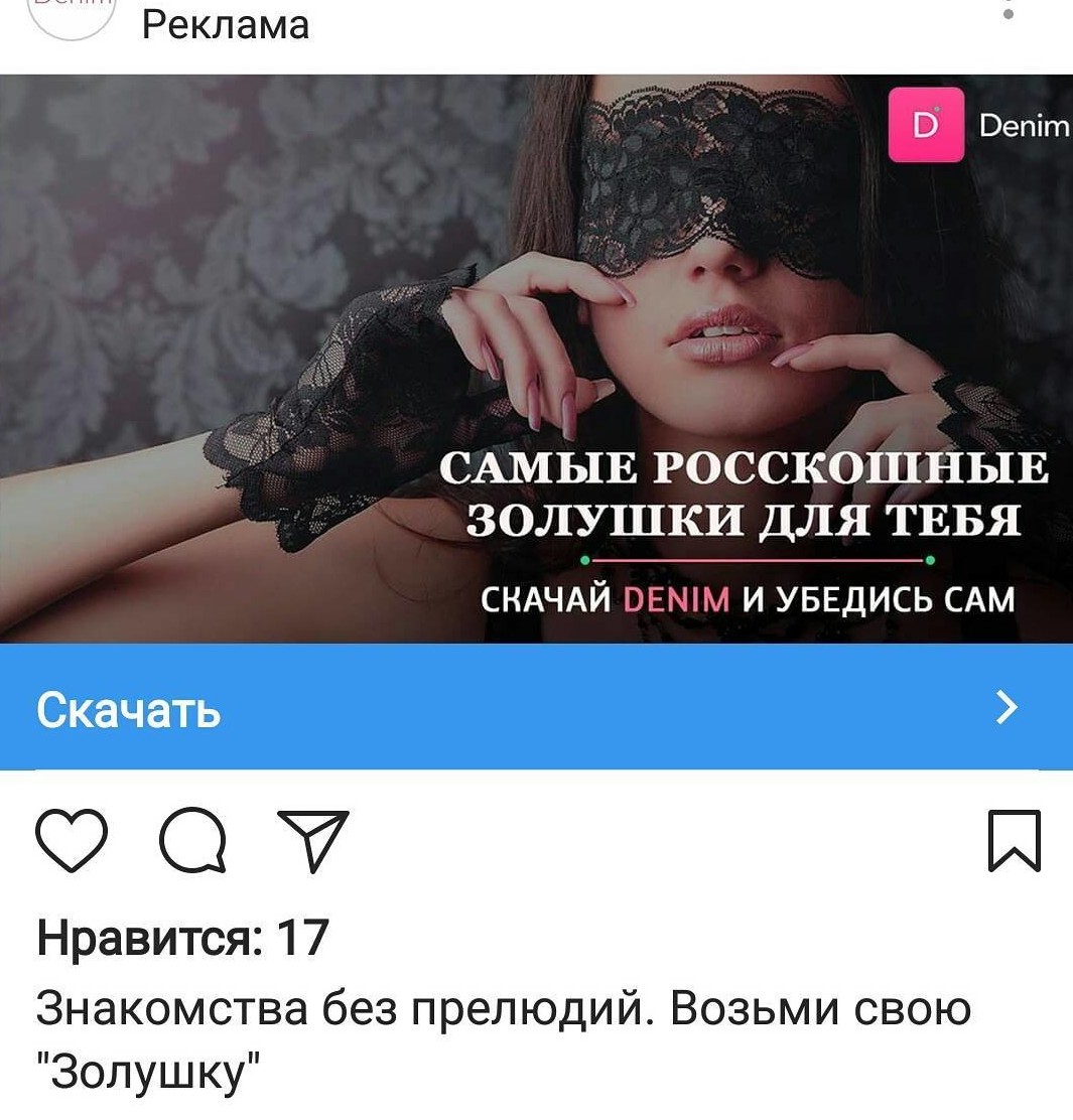Росскошный оттдых для боггатых люддей Граммар-наци, безграмотность, всячина, интересное