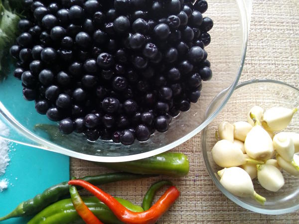 Картинки по запросу food