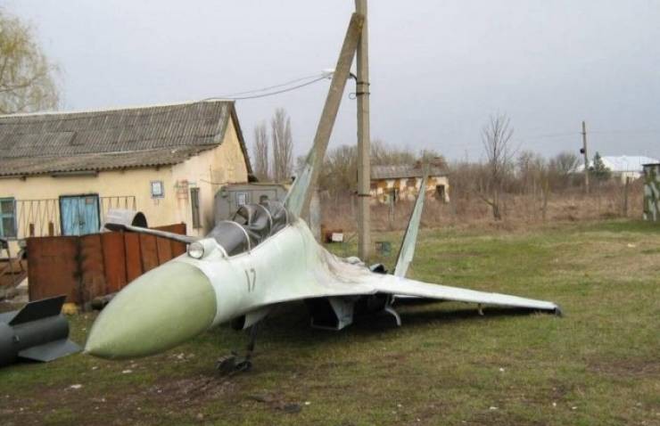 Подборка прикольных картинок  приколы,смешные картинки,юмор