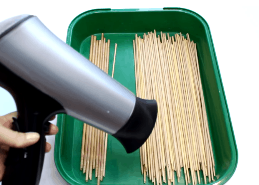 Практичная и удобная система хранения, способная наполнить дом уютом