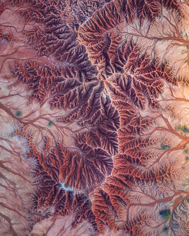 Лучшие работы фотоконкурса #Aerial2020 Contest aerial2020,фотографии