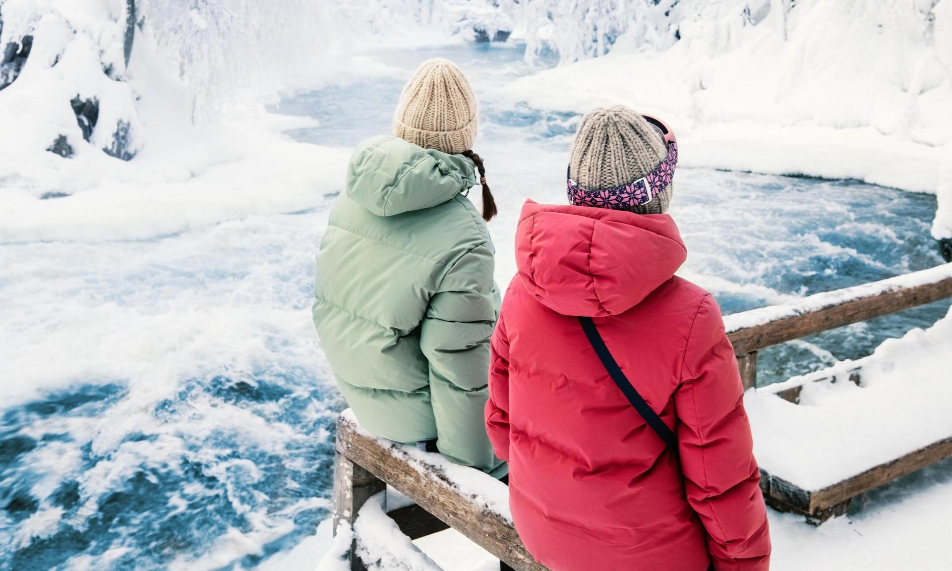Пропавших в Звенигороде детей похитили? Новая версия исчезновения школьников