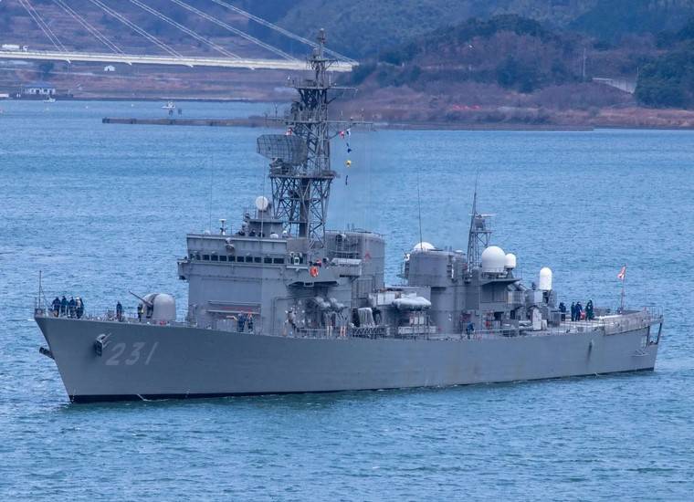 «Могами»: прекрасен и опасен, как и его предок «Могами»: прекрасен и опасен, как и его предок вмф