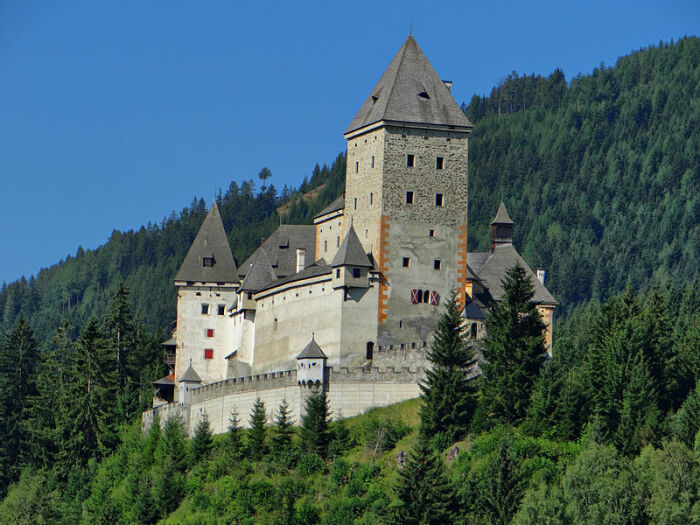  commons.wikimedia.org.
