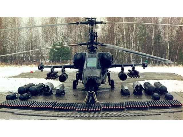 Красота и мощь русской боевой авиации - 2 Красота и мощь русской боевой авиации - 2 ввс,фото