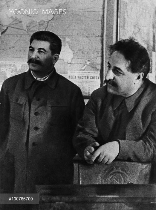 Сталин. Малоизвестные эпизоды жизни личности,СССР,Сталин