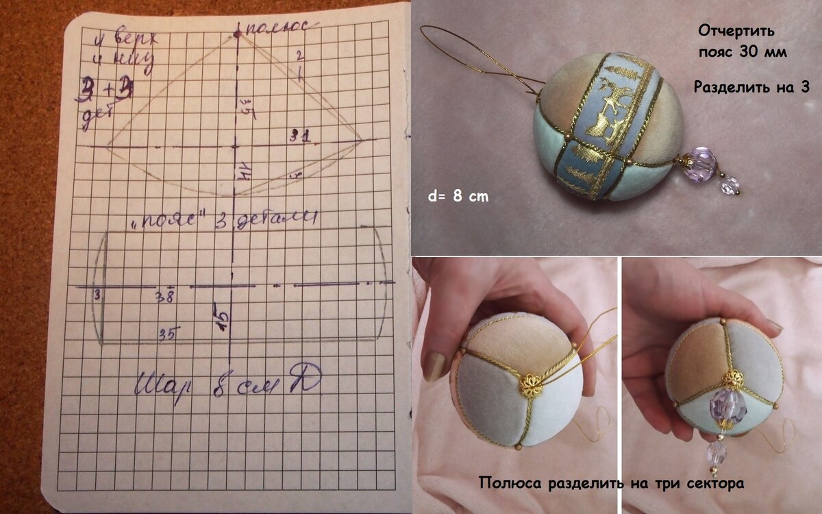 Новое (для меня) рукодельное увлечение - кимекоми. Сделала несколько шаров и одно сердце. До чего же красивые они получаются! бархат, потом, детали, прошлом, лоскутки, прекрасно, собираю, труху, общем, будет, дневном, шарики, конечно, формы, линии, бархатными, разные, сделала, шарик, работы