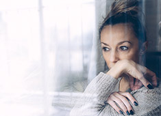 Странная мода