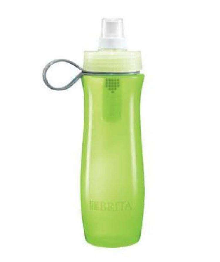 12 лайфхаков в аэропортах 12 лайфхаков в аэропортах авиатур,туризм