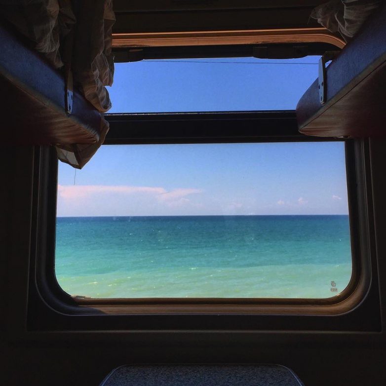 Осторожно! Аромат каждой из этих 20 фотографий вызывает очень сильную ностальгию Осторожно! Аромат каждой из этих 20 фотографий вызывает очень сильную ностальгию жизненное