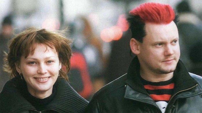 Агата Нигровская: «Наше знакомство с Князем произошло точно так, как показано в сериале» Андрея, «Король, Князев, Агата, Князева, группы, Алиса, Алена, момент, Князь, точно, девушку, чтобы, одном, дочерью, Агаты, которая, интервью, началось, знакомство