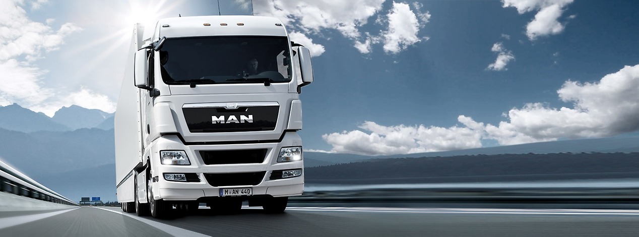 Как выбрать машину для грузоперевозок Как выбрать машину для грузоперевозок авто,автосалон,водителю на заметку,машины,Россия,советы