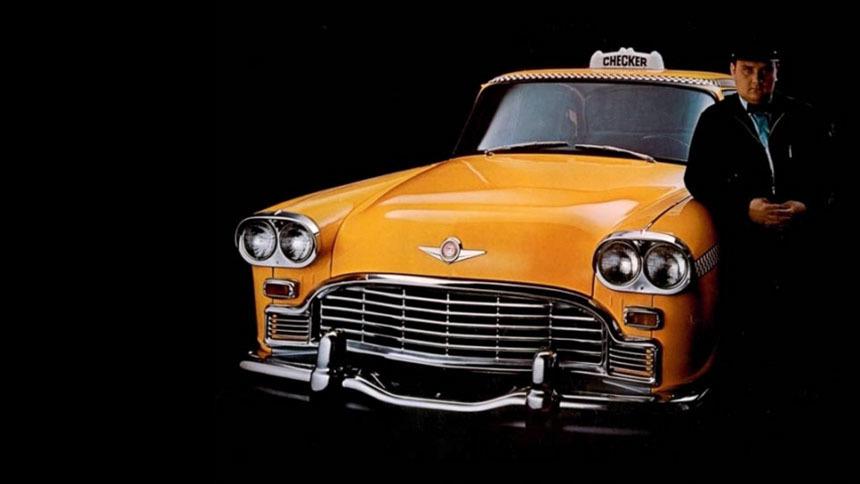 Как, когда и почему поворотники стали оранжевыми поворотники, ктото, поворота, Buick, появились, которые, автомобилей, рынке, рычаг, первые, автомобилисты, когда, тогда, автомобилем, старых, чтобы, руками, оранжевыми, пользовались, вместо