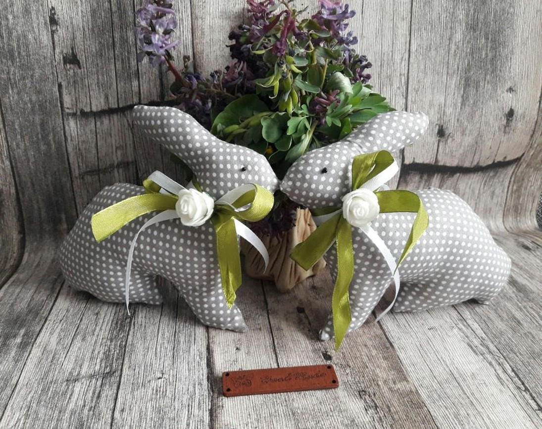 Начинаем подготовку к Пасхе домашний очаг,,Пасхальные поделки,поделки,рукоделие,своими руками