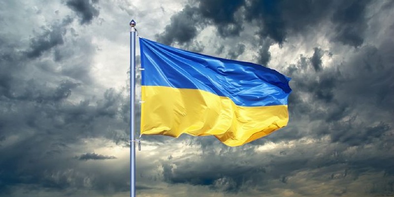 Радио 1
