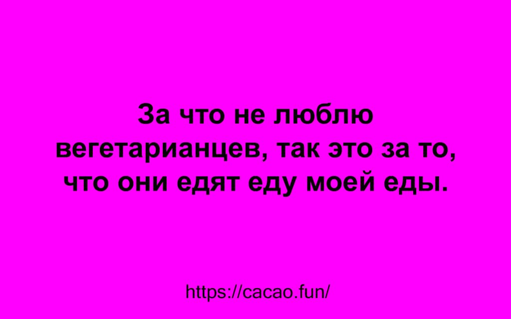 Яркие анекдоты, наполненные юмором Яркие анекдоты, наполненные юмором