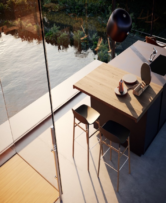 designboom.com.  designboom.com.