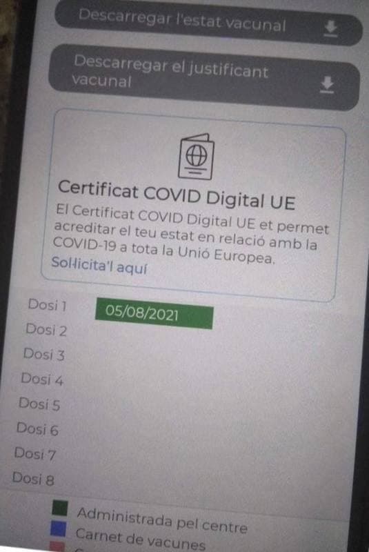 Новые рекомендации Минздрава: Колоться регулярно и подтверждать лояльность личными QR-кодами Новые рекомендации Минздрава: Колоться регулярно и подтверждать лояльность личными QR-кодами россия