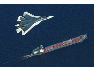 Красота и мощь русской боевой авиации - 2 Красота и мощь русской боевой авиации - 2 ввс,фото