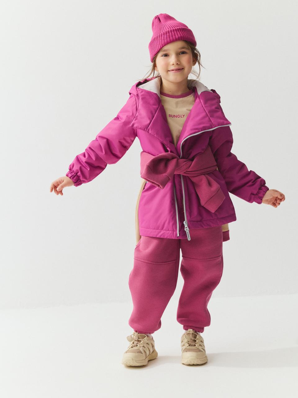 7 хороших новостей весны-2026 7 хороших новостей весны-2026 детей, можно, бренда, легко, школу, Golyshev, продукты, коллекция, бульвар, Balabala, здание, продуктов, конечно, денима, «Солнечные, домашний, активных, Пасху, брюки, Москвы