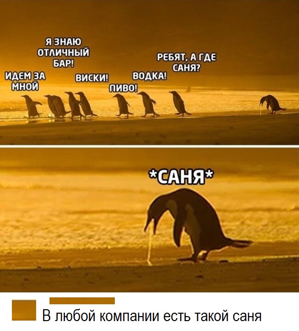 Подборка прикольных картинок. Вечерний выпуск Подборка прикольных картинок. Вечерний выпуск приколы,смешные картинки,юмор