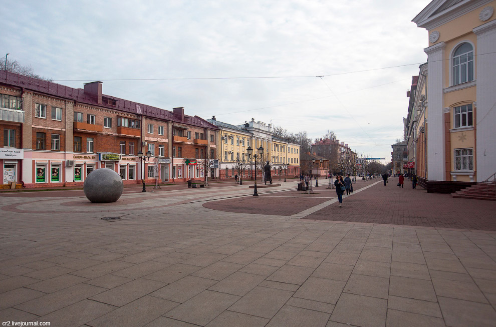 Прогулка по Брянску Брянска, здесь, только, городе, города, улице, имени, Брянске, когда, самый, чувствуется, город, Брянск, Гагарина, Сейчас, городах, хорошо, старых, много, деревянных