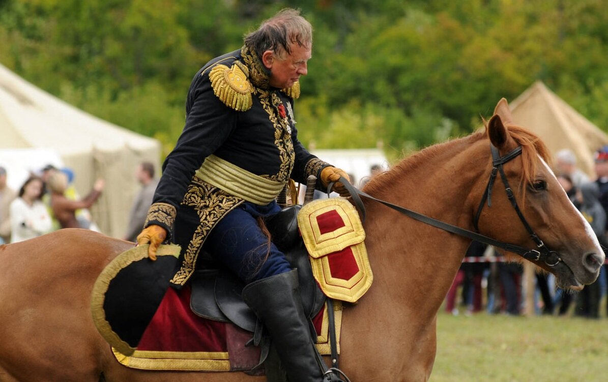 Любовь между учителем и учеником, преподавателем и студентом: так ли это плохо и есть ли у подобных отношений будущее Истории из жизни,отношения