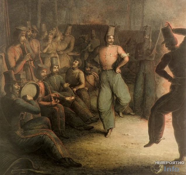 Кельты и бритты. Австралопитек прямохождение. Грацильные австралопитеки. Древние люди австралопитеки. Бондаренко наши далекие предки.