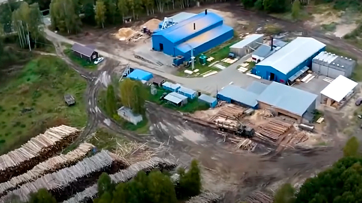 НИКИТУ МИХАЛКОВА ЗАКАЗАЛИ. ХРОНИКИ УГОЛОВНОГО ДЕЛА НИКИТУ МИХАЛКОВА ЗАКАЗАЛИ. ХРОНИКИ УГОЛОВНОГО ДЕЛА расследование,россия