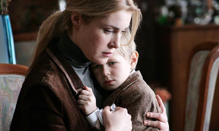 Вашему ребенку точно будет, что рассказать психотерапевту: как формируются психологические травмы